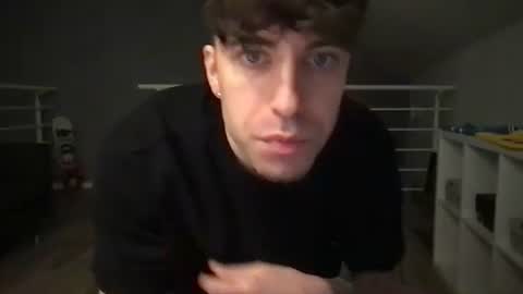 icyninesix online show from 01-07-25, 09:03