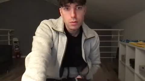 icyninesix online show from 01-08-25, 12:06