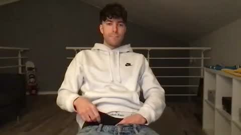 icyninesix online show from 01-10-25, 04:51