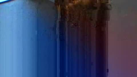 Snapshot of icyninesix chatting on 01-11-25, 07:17 icyninesix online show from 01-11-25, 07:17