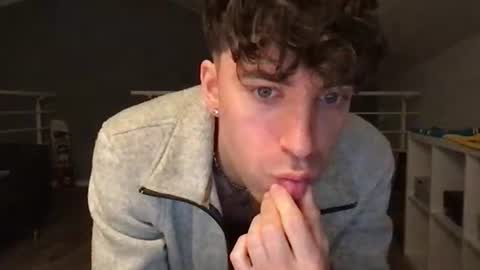 icyninesix online show from 01-11-25, 04:36