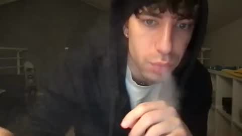 icyninesix online show from 01-12-25, 08:14