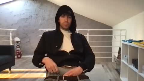 icyninesix online show from 01-14-25, 03:36