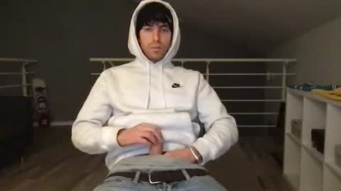 icyninesix online show from 01-14-25, 10:34