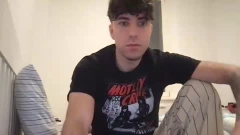 icyninesix online show from 01-23-25, 10:44