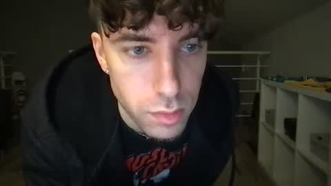 icyninesix online show from 01-25-25, 10:50