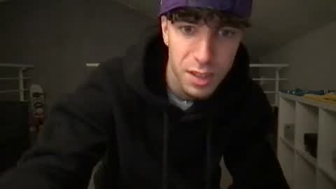 icyninesix online show from 01-26-25, 10:02