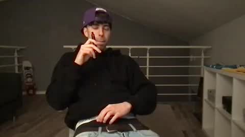 icyninesix online show from 01-27-25, 08:28