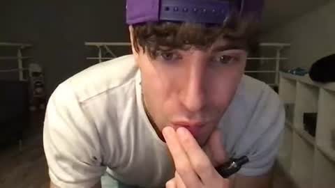 icyninesix online show from 01-27-25, 11:33