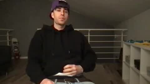 icyninesix online show from 01-28-25, 08:04