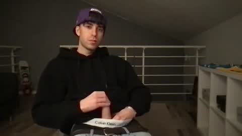 icyninesix online show from 01-29-25, 02:09