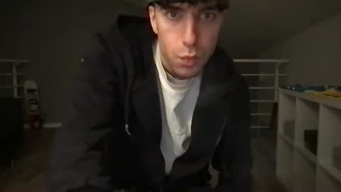 Snapshot of icyninesix chatting on 01-29-25, 10:22 icyninesix online show from 01-29-25, 10:22