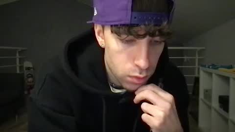 icyninesix online show from 01-30-25, 09:36