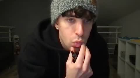 icyninesix online show from 02-01-25, 11:27