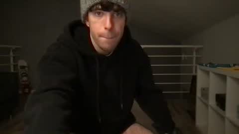 icyninesix online show from 02-02-25, 02:27