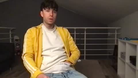 icyninesix online show from 02-05-25, 04:59