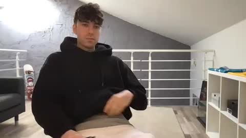 icyninesix online show from 02-06-25, 11:21