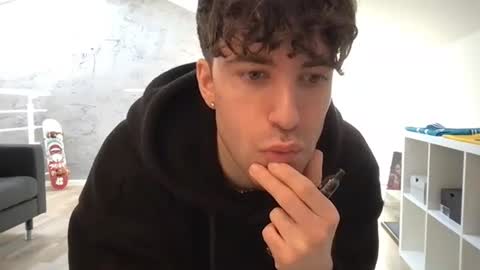 icyninesix online show from 02-06-25, 02:26