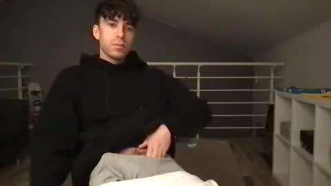 icyninesix online show from 02-06-25, 11:48