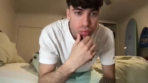 icyninesix online show from 02-16-25, 10:43