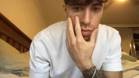 icyninesix online show from 02-18-25, 03:53