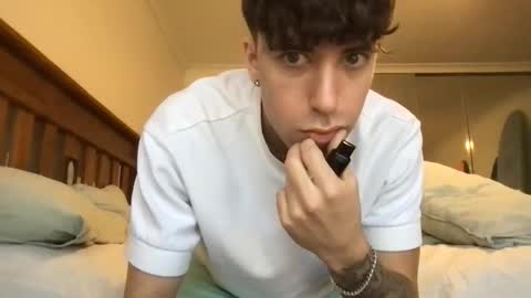 icyninesix online show from 02-19-25, 03:06