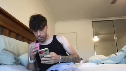 icyninesix online show from 03-06-25, 05:24