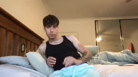 icyninesix online show from 03-09-25, 01:56