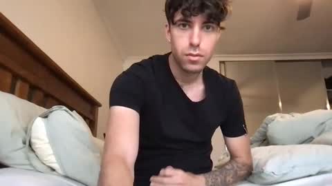 icyninesix online show from 03-11-25, 03:59