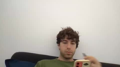 Snapshot of icyninesix chatting on 11-25-25, 12:10 icyninesix online show from 11-25-25, 12:10