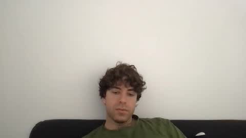 Snapshot of icyninesix chatting on 11-26-25, 08:43 icyninesix online show from 11-26-25, 08:43