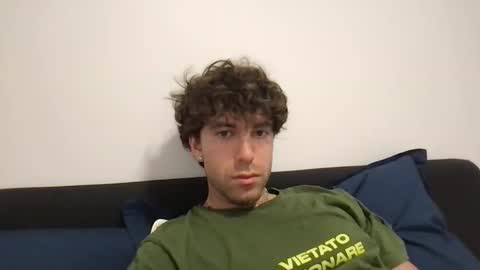 Snapshot of icyninesix chatting on 12-05-25, 12:25 icyninesix online show from 12-05-25, 12:25