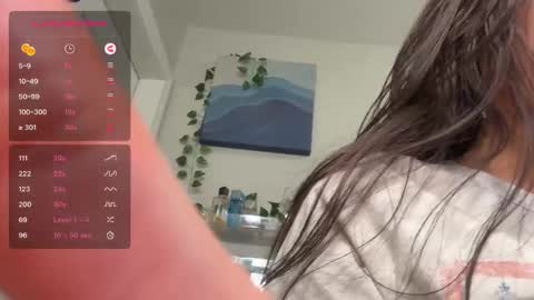 icyspice online show from 09-13-25, 04:56