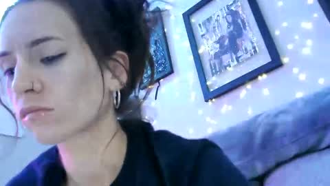 icyspice online show from 10-03-25, 10:45