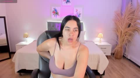 Icy online show from 02-18-26, 11:50