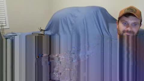 Brent Ida online show from 09-25-25, 02:15