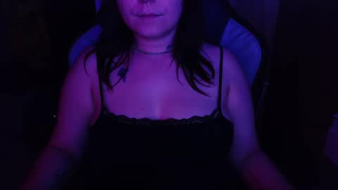 Snapshot of idamilliscent chatting on 03-06-26, 04:31 idamilliscent online show from 03-06-26, 04:31