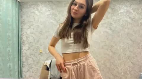 Sofi online show from 11-05-25, 12:05