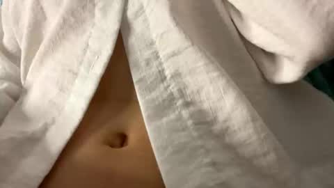 Sofi online show from 11-27-25, 05:48