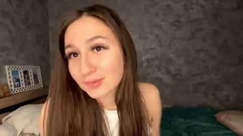 Sofi online show from 11-30-25, 05:17