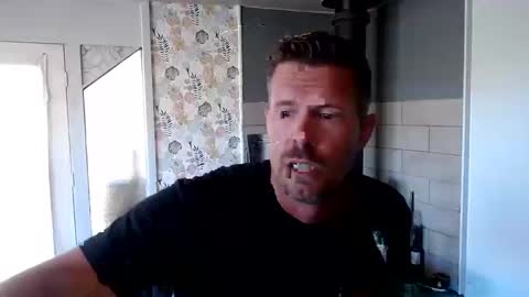 Snapshot of idiocracy517035 chatting on 10-12-25, 11:37 idiocracy517035 online show from 10-12-25, 11:37