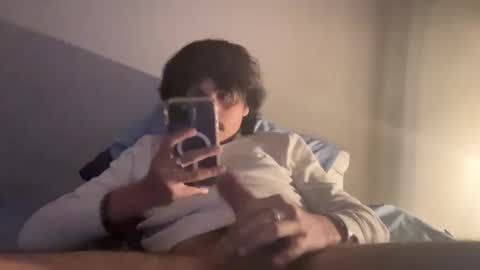 idk12327 online show from 03-19-26, 06:50