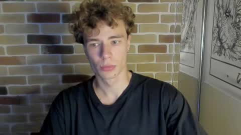 yo online show from 09-14-25, 06:29