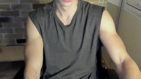 yo online show from 09-24-25, 07:50