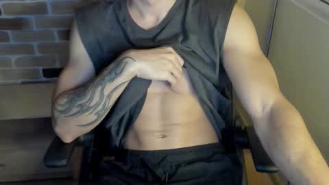 yo online show from 10-09-25, 08:07