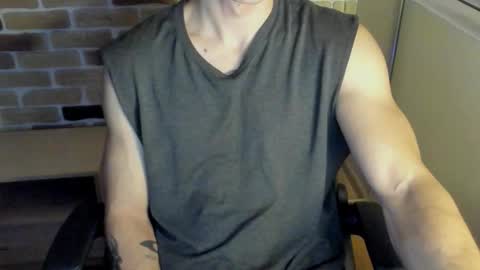 yo online show from 10-10-25, 08:08