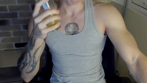 yo online show from 11-01-25, 08:55