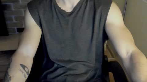 yo online show from 11-20-25, 07:24