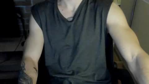 yo online show from 11-28-25, 09:50