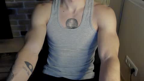 yo online show from 12-03-25, 08:29